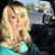 Heather Angel's profile image