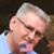 Alan Trotter's profile image