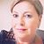 Sandra Gularte's profile image