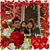 Shrabony Datta's profile image