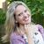 Melissa Anne Thomas's profile image