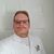 Michael Ridsdale's profile image