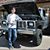 Brody Triplett's profile image