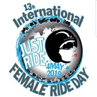 Kim Hood's profile image