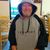 Raymond Foos's profile image