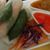 A Taste of Thai (Reno)'s profile image