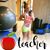 Jackie Day's profile image