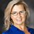 Merrit Shuler's profile image