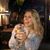 Jessica Freda's profile image