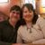 Ann Walton's profile image