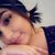 Victoria Vaquera's profile image