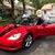 Carol Misner's profile image