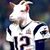 Rocky L. Vaughan's profile image