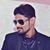 Nazer Whity's profile image