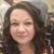 Beth Wilbur's profile image