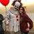 Bethany Smith's profile image