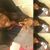 Otf Kendi's profile image