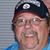 Rich Gould's profile image