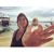 Erin Frias's profile image