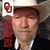 David Robinson's profile image