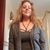 Amy Jo Palumbo's profile image
