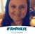 Dawn Mclamb Hornbuckle's profile image