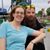 Jenn Heward's profile image