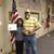 Mike-Francis Broyles's profile image