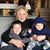 Lynn DePrez Bitonti's profile image