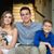 Monica Gongora Cooper's profile image