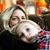 Kate Manko's profile image