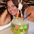 Mary Sheldon Mallon's profile image