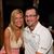 Tara Votis's profile image