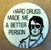 Eddie Avalos's profile image