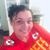Candace Bernard's profile image