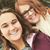 Heather Seay Winders's profile image