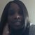 Taiya Evans's profile image
