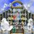 Mariia Garciia's profile image