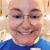 Christina Clanton's profile image