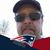 Tom Predhome's profile image