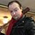 Chris Kilpatrick's profile image