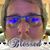 Terry Neal's profile image