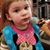 Dawn Osowski's profile image