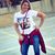 Dana Beere's profile image