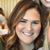 Jennifer Leleniewski's profile image