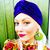 Linda Langbroek's profile image