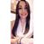 Edith Vazquez's profile image