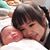 Nguyen Ba Quang Anh's profile image