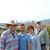 Anne Callaway's profile image