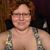Amanda Renee's profile image